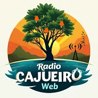 RADIO CAJUEIRO WEB